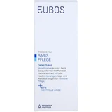 EUBOS CREME Ölbad 200 ml