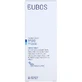 EUBOS CREME Oil Bath 200 ml