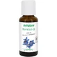 BORRET OIL 30 ml