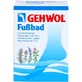 GEHWOL Foot Bath 250 g