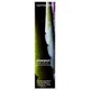 ALOE VERA SAFT 100% bio 330 ml
