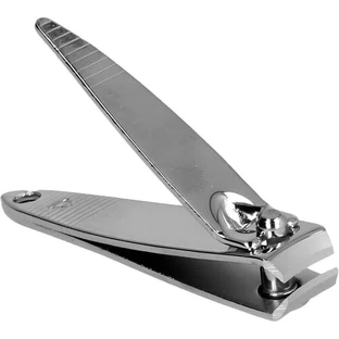 NAIL NIPSER 5 cm 1 pc.