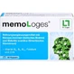 MEMOLOGES Capsules 60 Capsules