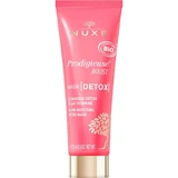 NUXE Prodigieuse Boost Detox Masker 75 ml