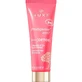 NUXE Prodigieuse Boost Detox Masker 75 ml