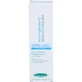 BENEVI Hydroderm Facial Scrub 75 ml