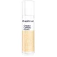 SPITZNER Deodorant CremeGefühl 75 ml