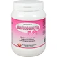 MALTODEXTRINA 12 Lamperts polvo 500 g
