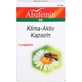 ALSIFEMIN 50 Climate Active con Soja 1x1 Cápsulas 30 Cápsulas