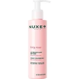 NUXE Zeer Roos Reinigingsmelk 200 ml
