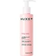 NUXE Zeer Roos Reinigingsmelk 200 ml