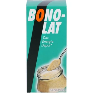 BONOLAT Grandel poudre 500 g