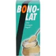 BONOLAT Grandel poudre 500 g