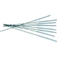 CURAPROX LS P 651 8 st.