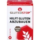 GLUTEOSTOP Comprimidos 30 unid.