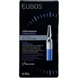 EUBOS IN A SECOND Stra.kur Bi-Phase Collagen Boost 14 ml