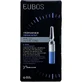 EUBOS IN A SECOND Stra.kur Bi-Phase Collagen Boost 14 ml