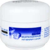 BRUSTWARZENSALBE Lanolin 1 P