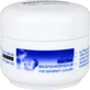 BRUSTWARZENSALBE Lanolin 1 P