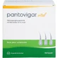 PANTOVIGAR cápsulas vitales con nutrientes para el cabello 180 uds.