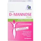 D-MANNOSE PLUS 2000 mg comprimidos con vitaminas y minerales 60 uds.