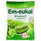 EM-EUKAL sweets classic sugary 75 g
