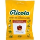 RICOLA m.Z.Beutel kruidensnoepjes 75 g