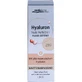 HYALURON NUDE Perfect.fluid tinted light.HT SPF 20 50 ml