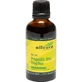PROPOLIS BIO druppels 50 ml