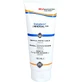 STOKODERM Universal Pure Cream 100 ml