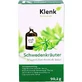 SWEDEN HERBS Mixture 90.2 g