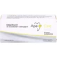 APACARE Polish Tooth Polishing Paste 20 ml