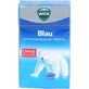 WICK BLAU caramelos mentolados sin azúcar Clickbox 46 g