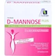 D-MANNOSE PLUS 2000 mg sticks with vitamins and minerals 37,05 g
