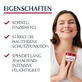 EUCERIN pH5 Crème voor de gevoelige huid 75 ml