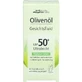OLIVE OIL FACIAL FLUID SPF 50+ 50 ml