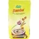 BAMBU instant refill bag A.Vogel 200 g