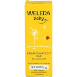 WELEDA Calendula Cold Time Bath 75 ml