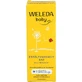 WELEDA Calendula Koudetijdbad 75 ml