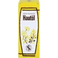 HAUTÖL Nestmann Öl 100 ml