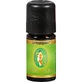 LEMONGRASS KBA etherische olie 5 ml