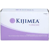 KIJIMEA FloraCare Capsules 84 Capsules