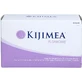KIJIMEA FloraCare Capsules 84 Capsules