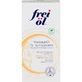 FREI ÖL aceite de masaje para embarazadas 125 ml