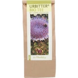 URBITTER Biologische thee 200 g
