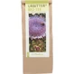 URBITTER Té ecológico 200 g