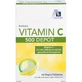 VITAMIN C 500 mg Depot Tablets 60 St.