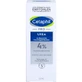 CETAPHIL Pro Urea 4% Lotion 200 ml
