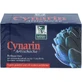 CYNARIN Artichoke Filter Bag 20 St.