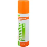 PANTHENOL Skin Spray 150 ml
